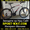  Продам Горный Велосипед Ardis Force MTB]  #772176
