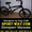  Продам Велосипед Ardis Freestyle Maverick 20 Bmx] #772186