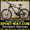  Продам Горный Велосипед Ardis Virus 26 MTB] #772175