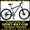  Продам Горный Велосипед Corrado Alturix DB 26 MTB] #772172