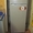 Продам двухкамерный холодильник Snaige FR-240.1161A СРОЧНО за 1700грн #776757