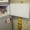 Продам двухкамерный холодильник Snaige FR-240.1161A СРОЧНО за 1700грн - <ro>Изображение</ro><ru>Изображение</ru> #3, <ru>Объявление</ru> #776757