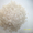 Вторичная гранула полиэтилена, ПЭТФ-хлопья  - <ro>Изображение</ro><ru>Изображение</ru> #1, <ru>Объявление</ru> #787602