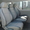 Переоборудование микроавтобусов,  перетяжка сидений,  антишум,  катафалк #800403