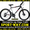  Купить Горный велосипед Ardis Jetix 26 MTB можно у нас== #794295