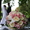 Видеосъемка свадьбы в высоком качестве! - <ro>Изображение</ro><ru>Изображение</ru> #4, <ru>Объявление</ru> #791705