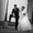 Профессиональная фотосъемка вашей свадьбы - <ro>Изображение</ro><ru>Изображение</ru> #2, <ru>Объявление</ru> #791714