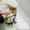 Видеосъемка свадьбы ! - <ro>Изображение</ro><ru>Изображение</ru> #3, <ru>Объявление</ru> #791718