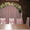Декор залу на весілля - <ro>Изображение</ro><ru>Изображение</ru> #2, <ru>Объявление</ru> #791883