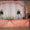 Украшение зала на свадьбу! - <ro>Изображение</ro><ru>Изображение</ru> #6, <ru>Объявление</ru> #791879