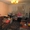 Продам 3-кімнатну квартиру з хорошим ремонтом в м.Черкаси 067-936-85-95. - <ro>Изображение</ro><ru>Изображение</ru> #6, <ru>Объявление</ru> #805103
