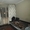 Продам 3-кімнатну квартиру з хорошим ремонтом в м.Черкаси 067-936-85-95. - <ro>Изображение</ro><ru>Изображение</ru> #4, <ru>Объявление</ru> #805103