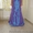 Эксклюзивное свадебное/вечернее/бальное платье американского дизайнера - <ro>Изображение</ro><ru>Изображение</ru> #4, <ru>Объявление</ru> #832560