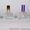 Наливная парфюмерия в розницу,крупным и мелким оптом.Комплектующие. - <ro>Изображение</ro><ru>Изображение</ru> #8, <ru>Объявление</ru> #845470