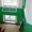 Продам 2-кімнатну квартиру в тихому центрі м.Черкаси  - <ro>Изображение</ro><ru>Изображение</ru> #4, <ru>Объявление</ru> #867149