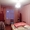 родам 2 комнатную квартиру в Черкассах - <ro>Изображение</ro><ru>Изображение</ru> #3, <ru>Объявление</ru> #867148