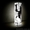 Светильники. Дизайнерские светильники, интерьерные светильники - <ro>Изображение</ro><ru>Изображение</ru> #3, <ru>Объявление</ru> #871137