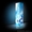 Светильники. Дизайнерские светильники, интерьерные светильники - <ro>Изображение</ro><ru>Изображение</ru> #5, <ru>Объявление</ru> #871137