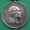  Саксонская медаль ордена св. Генриха ІІ степени #889326