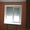 4-кімнатна квартира по вул. Петровського - <ro>Изображение</ro><ru>Изображение</ru> #3, <ru>Объявление</ru> #883665