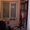 Офісне приміщення з окремим входом по вул. Петровського - <ro>Изображение</ro><ru>Изображение</ru> #1, <ru>Объявление</ru> #883671