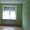 4-кімнатна квартира по вул. Петровського - <ro>Изображение</ro><ru>Изображение</ru> #2, <ru>Объявление</ru> #883665