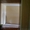 4-кімнатна квартира по вул. Петровського - <ro>Изображение</ro><ru>Изображение</ru> #4, <ru>Объявление</ru> #883665