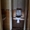4-кімнатна квартира по вул. Петровського - <ro>Изображение</ro><ru>Изображение</ru> #5, <ru>Объявление</ru> #883665