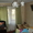  2-кімнатну квартиру з в м.Черкаси - <ro>Изображение</ro><ru>Изображение</ru> #1, <ru>Объявление</ru> #885423