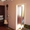 Продам 2-кімнатну квартиру з в м.Черкаси - <ro>Изображение</ro><ru>Изображение</ru> #2, <ru>Объявление</ru> #885420
