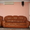 Сдам 3-х комнатную квартиру VIP-класса в Черкассах из современным ремонтом, полн - <ro>Изображение</ro><ru>Изображение</ru> #2, <ru>Объявление</ru> #889940