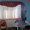 Сдам 3-х комнатную квартиру VIP-класса в Черкассах из современным ремонтом, полн - <ro>Изображение</ro><ru>Изображение</ru> #4, <ru>Объявление</ru> #889940
