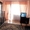 Продам 2-х комнатную квартиру в центре Черкасс в хорошем состоянии - <ro>Изображение</ro><ru>Изображение</ru> #6, <ru>Объявление</ru> #889937