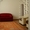 Продам 2-кімн. сталінку з євроремонтом по вул. Паризької Комуни #895100