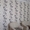 Продам 2-кімн. сталінку з євроремонтом по вул. Паризької Комуни - <ro>Изображение</ro><ru>Изображение</ru> #3, <ru>Объявление</ru> #895100