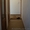 Продам 2-кімн. сталінку з євроремонтом по вул. Паризької Комуни - <ro>Изображение</ro><ru>Изображение</ru> #7, <ru>Объявление</ru> #895100