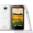 htc one x 32 gb white обмен на iphone 4s 16gb