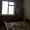 ,ул.Сумгаитская,сдается 2к.квартира - <ro>Изображение</ro><ru>Изображение</ru> #6, <ru>Объявление</ru> #905752