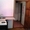 Сдам 1-комнатную  квартиру в центре,под «тихий» офис  - <ro>Изображение</ro><ru>Изображение</ru> #3, <ru>Объявление</ru> #910704