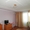 Уютная квартира в новом VIP- доме - <ro>Изображение</ro><ru>Изображение</ru> #2, <ru>Объявление</ru> #910667
