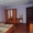 Уютная квартира в новом VIP- доме - <ro>Изображение</ro><ru>Изображение</ru> #7, <ru>Объявление</ru> #910667