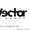 Световая реклама «Vector Art Group» - <ro>Изображение</ro><ru>Изображение</ru> #7, <ru>Объявление</ru> #917104