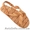  деревянная  дышащая Обувь URUS 