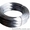 Продам Нихром Х20Н80, проволока, диаметр 2,8 мм, недорого - <ro>Изображение</ro><ru>Изображение</ru> #1, <ru>Объявление</ru> #923983