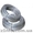 Продам Нихром Х20Н80, проволока, диаметр 2,8 мм, недорого - <ro>Изображение</ro><ru>Изображение</ru> #2, <ru>Объявление</ru> #923983