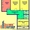 Продажа  3- комнатных  квартир в жилом комплексе  « Новая Мытница»  - <ro>Изображение</ro><ru>Изображение</ru> #6, <ru>Объявление</ru> #937140