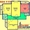 Продажа  3- комнатных  квартир в жилом комплексе  « Новая Мытница»  - <ro>Изображение</ro><ru>Изображение</ru> #7, <ru>Объявление</ru> #937140
