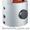 Продам водонагреватели (бойлера), аккумулирующие емкости  Drazice (Дражица) - <ro>Изображение</ro><ru>Изображение</ru> #1, <ru>Объявление</ru> #931187