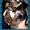 Щенки йоркширского терьера-Шедевры!!! - <ro>Изображение</ro><ru>Изображение</ru> #2, <ru>Объявление</ru> #925490