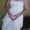 Продам вечернее эксклюзивное платье - <ro>Изображение</ro><ru>Изображение</ru> #1, <ru>Объявление</ru> #922372